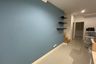 3 Bedroom Townhouse for sale in Paklok Townhouse, Pa Khlok, Phuket