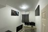 3 Bedroom Townhouse for sale in Paklok Townhouse, Pa Khlok, Phuket