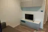1 Bedroom Condo for sale in Modiz Interchange, Anusawari, Bangkok near MRT Wat Phra Si Mahathat