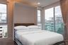 2 Bedroom Condo for rent in Aashiana Sukhumvit 26, Khlong Tan, Bangkok near BTS Phrom Phong