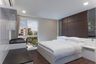 2 Bedroom Condo for rent in Aashiana Sukhumvit 26, Khlong Tan, Bangkok near BTS Phrom Phong