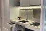 Condo for sale in SCOPE Promsri, Khlong Tan Nuea, Bangkok near BTS Phrom Phong