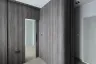 1 Bedroom Condo for sale in Supalai Premier Si Phraya - Samyan, Maha Phruettharam, Bangkok near MRT Sam Yan
