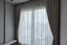 1 Bedroom Condo for sale in Supalai Premier Si Phraya - Samyan, Maha Phruettharam, Bangkok near MRT Sam Yan