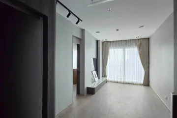1 Bedroom Condo for sale in Supalai Premier Si Phraya - Samyan, Maha Phruettharam, Bangkok near MRT Sam Yan