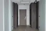 1 Bedroom Condo for sale in Supalai Premier Si Phraya - Samyan, Maha Phruettharam, Bangkok near MRT Sam Yan