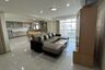 3 Bedroom Condo for rent in Royal Castle Sukhumvit 39, Khlong Tan Nuea, Bangkok near BTS Phrom Phong