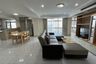 3 Bedroom Condo for rent in Royal Castle Sukhumvit 39, Khlong Tan Nuea, Bangkok near BTS Phrom Phong