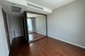 2 Bedroom Condo for rent in Menam Residences Condominium, Wat Phraya Krai, Bangkok