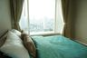 2 Bedroom Condo for rent in Menam Residences Condominium, Wat Phraya Krai, Bangkok