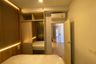 1 Bedroom Condo for rent in The Tree Pattanakarn - Ekkamai, Suan Luang, Bangkok near Airport Rail Link Ramkhamhaeng