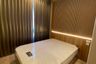 1 Bedroom Condo for rent in The Tree Pattanakarn - Ekkamai, Suan Luang, Bangkok near Airport Rail Link Ramkhamhaeng