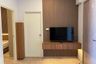 1 Bedroom Condo for rent in The Tree Pattanakarn - Ekkamai, Suan Luang, Bangkok near Airport Rail Link Ramkhamhaeng