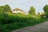 Land for sale in Romruen Ratchaphruek, Taling Chan, Bangkok