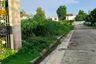 Land for sale in Romruen Ratchaphruek, Taling Chan, Bangkok