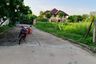Land for sale in Romruen Ratchaphruek, Taling Chan, Bangkok