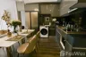 2 Bedroom Condo for sale in Ideo Rama 9 - Asoke, Huai Khwang, Bangkok near MRT Phra Ram 9