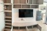 Condo for sale in Elements Srinakarin, Nong Bon, Bangkok near MRT Srinagarindra 38