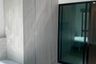 Condo for sale in Elements Srinakarin, Nong Bon, Bangkok near MRT Srinagarindra 38