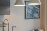 1 Bedroom Condo for rent in The ESSE Asoke, Khlong Toei Nuea, Bangkok near BTS Asoke