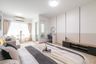 Condo for sale in A Space Sukhumvit 77, Suan Luang, Bangkok near MRT Si Nut