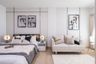 Condo for sale in A Space Sukhumvit 77, Suan Luang, Bangkok near MRT Si Nut