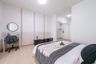 Condo for sale in A Space Sukhumvit 77, Suan Luang, Bangkok near MRT Si Nut