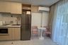 1 Bedroom Condo for sale in Fantasea Condo Kamala, Kamala, Phuket
