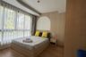 1 Bedroom Condo for sale in Fantasea Condo Kamala, Kamala, Phuket