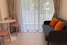 1 Bedroom Condo for sale in Fantasea Condo Kamala, Kamala, Phuket