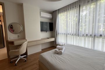1 Bedroom Condo for sale in Fantasea Condo Kamala, Kamala, Phuket
