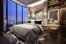 3 Bedroom Condo for sale in The Address Siam-Ratchathewi, Thanon Phetchaburi, Bangkok near BTS Ratchathewi
