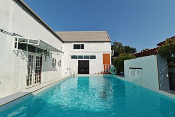 3 Bedroom Villa for Sale or Rent in Bang Lamung, Chonburi