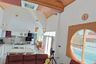 3 Bedroom Villa for Sale or Rent in Bang Lamung, Chonburi