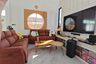 3 Bedroom Villa for Sale or Rent in Bang Lamung, Chonburi