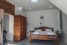 3 Bedroom Villa for Sale or Rent in Bang Lamung, Chonburi