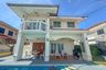 4 Bedroom House for sale in Nong Prue, Chonburi