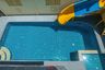 4 Bedroom House for sale in Nong Prue, Chonburi