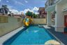 4 Bedroom House for sale in Nong Prue, Chonburi