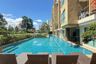 1 Bedroom Condo for sale in City Garden Tropicana, Na Kluea, Chonburi