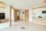 1 Bedroom Condo for sale in City Garden Tropicana, Na Kluea, Chonburi
