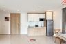 1 Bedroom Condo for sale in City Garden Tropicana, Na Kluea, Chonburi