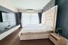 3 Bedroom House for Sale or Rent in Burasiri Kohkaew Phuket, Ko Kaeo, Phuket