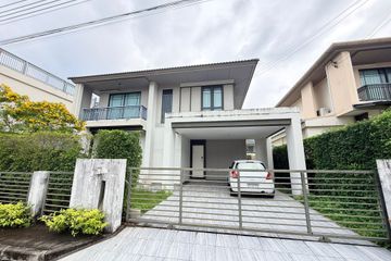 3 Bedroom House for Sale or Rent in Burasiri Kohkaew Phuket, Ko Kaeo, Phuket
