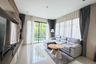 3 Bedroom House for Sale or Rent in Burasiri Kohkaew Phuket, Ko Kaeo, Phuket