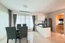 3 Bedroom House for Sale or Rent in Burasiri Kohkaew Phuket, Ko Kaeo, Phuket