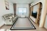 4 Bedroom House for sale in Supalai Lake Ville Phuket, Ko Kaeo, Phuket