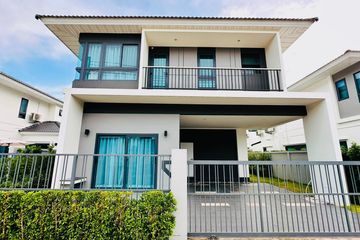 4 Bedroom House for sale in Supalai Lake Ville Phuket, Ko Kaeo, Phuket