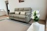 4 Bedroom House for sale in Supalai Lake Ville Phuket, Ko Kaeo, Phuket