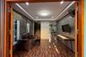 2 Bedroom House for rent in Wichit, Phuket